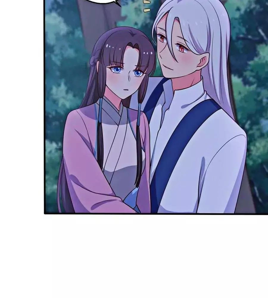 Nương Tử Nhà Nông Có Hỉ Rồi Chapter 36 - 59