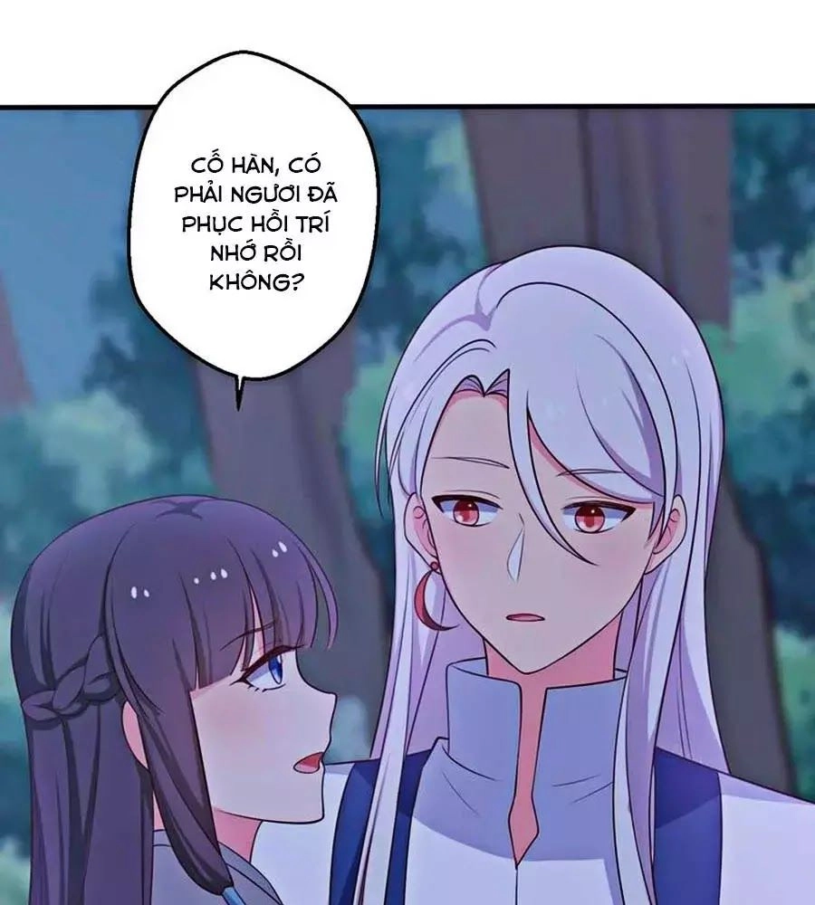 Nương Tử Nhà Nông Có Hỉ Rồi Chapter 36 - 60