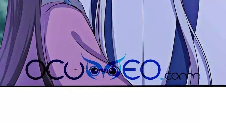 Nương Tử Nhà Nông Có Hỉ Rồi Chapter 36 - 61