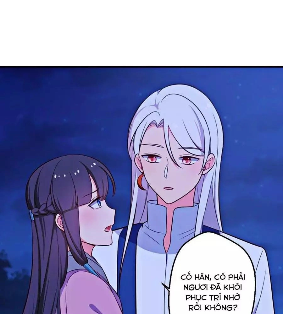 Nương Tử Nhà Nông Có Hỉ Rồi Chapter 37 - 1