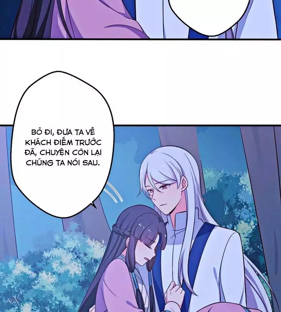 Nương Tử Nhà Nông Có Hỉ Rồi Chapter 37 - 2