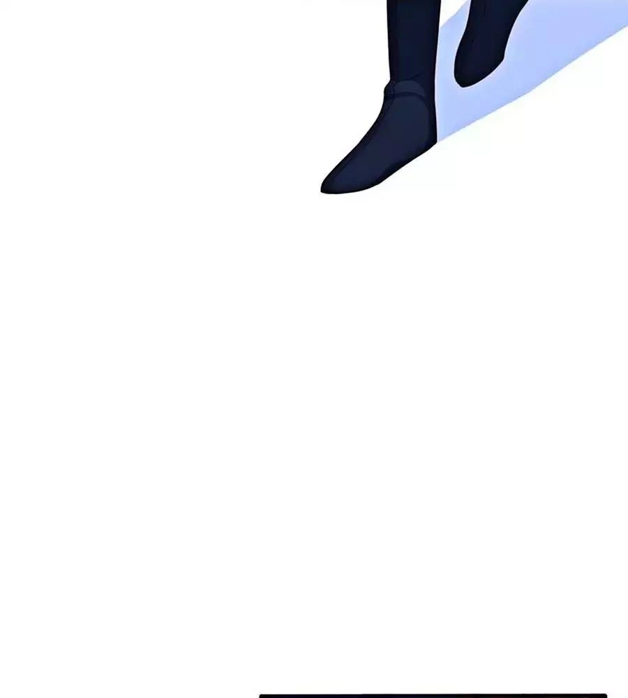 Nương Tử Nhà Nông Có Hỉ Rồi Chapter 37 - 4