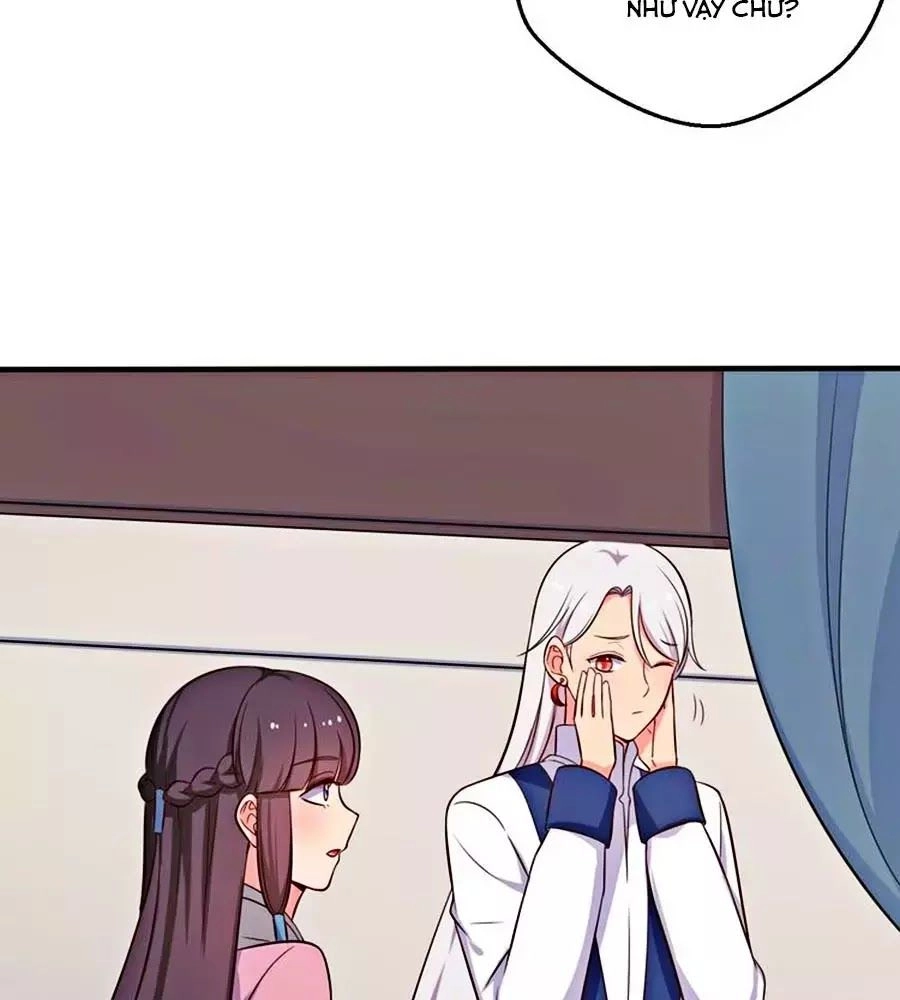 Nương Tử Nhà Nông Có Hỉ Rồi Chapter 37 - 10