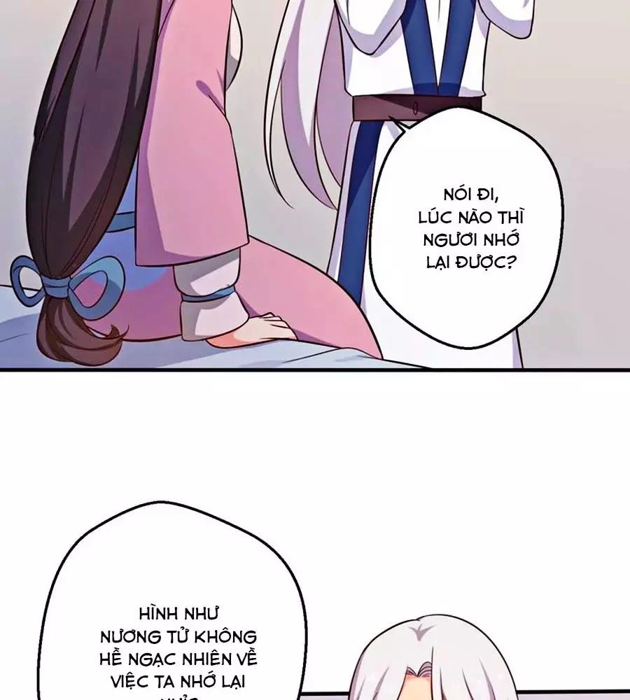 Nương Tử Nhà Nông Có Hỉ Rồi Chapter 37 - 11