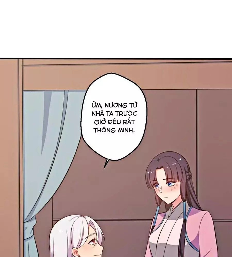 Nương Tử Nhà Nông Có Hỉ Rồi Chapter 37 - 15