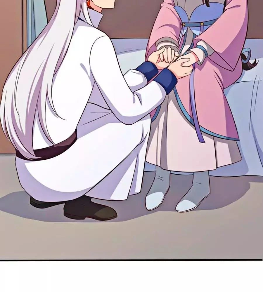 Nương Tử Nhà Nông Có Hỉ Rồi Chapter 37 - 16