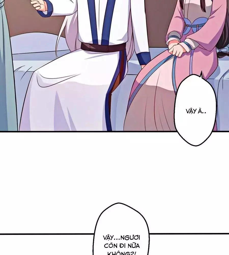 Nương Tử Nhà Nông Có Hỉ Rồi Chapter 37 - 19