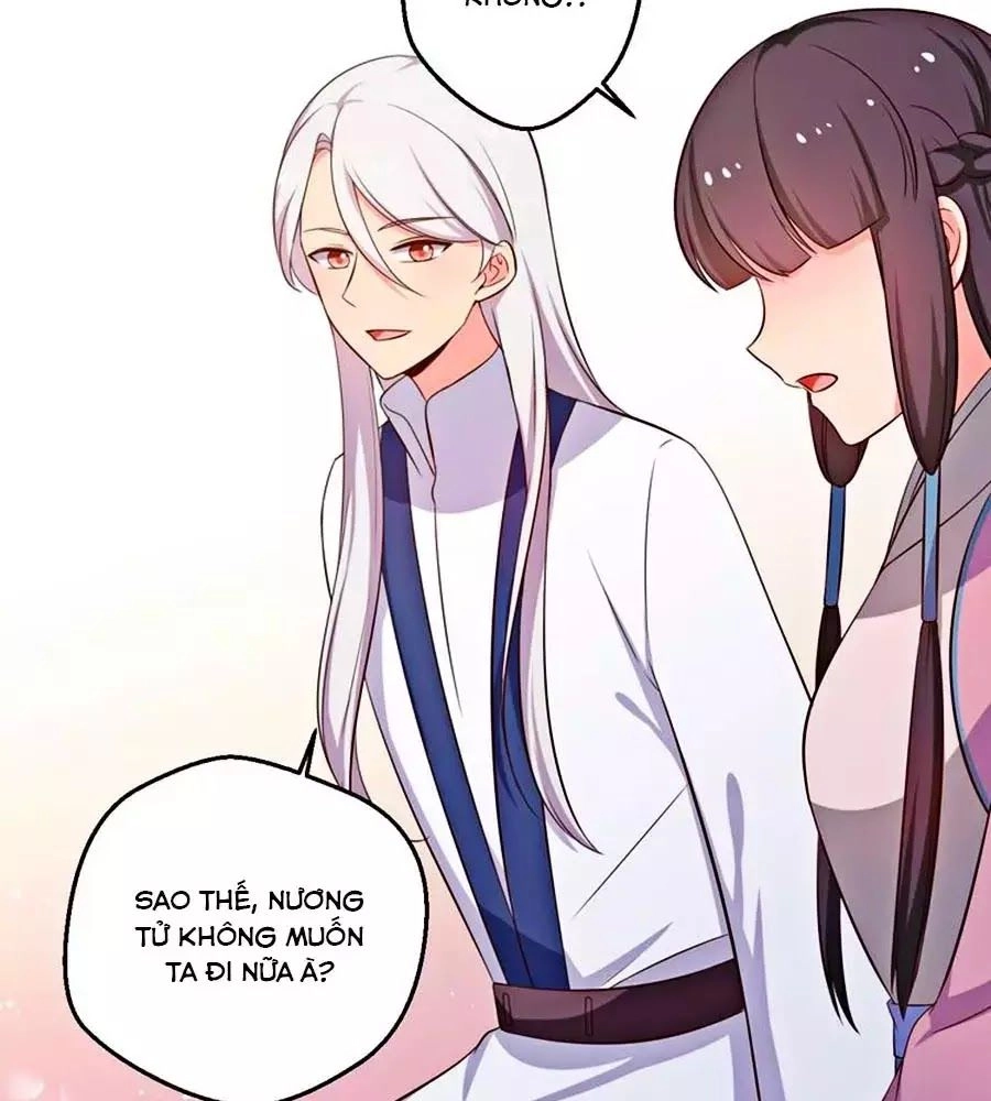 Nương Tử Nhà Nông Có Hỉ Rồi Chapter 37 - 20