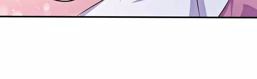 Nương Tử Nhà Nông Có Hỉ Rồi Chapter 37 - 21