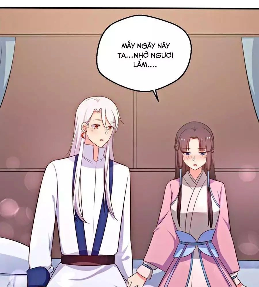 Nương Tử Nhà Nông Có Hỉ Rồi Chapter 37 - 23