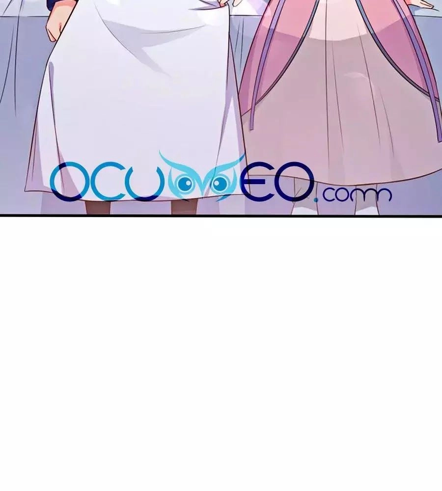 Nương Tử Nhà Nông Có Hỉ Rồi Chapter 37 - 24