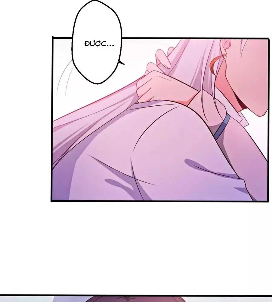 Nương Tử Nhà Nông Có Hỉ Rồi Chapter 37 - 30