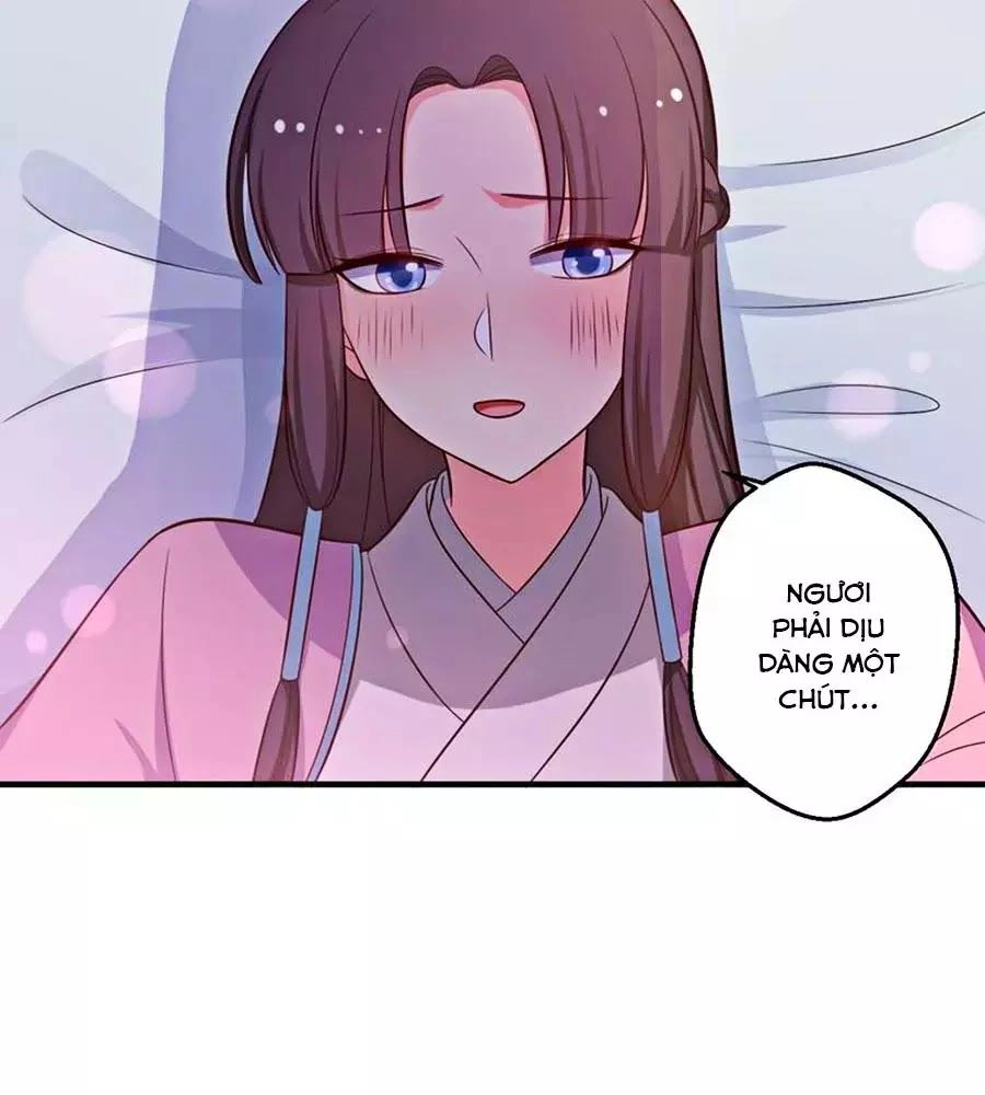 Nương Tử Nhà Nông Có Hỉ Rồi Chapter 37 - 31