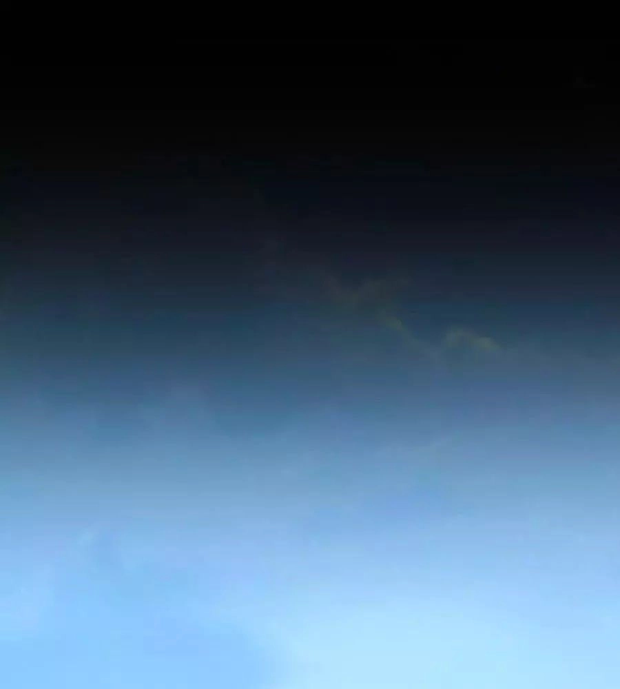 Nương Tử Nhà Nông Có Hỉ Rồi Chapter 37 - 35