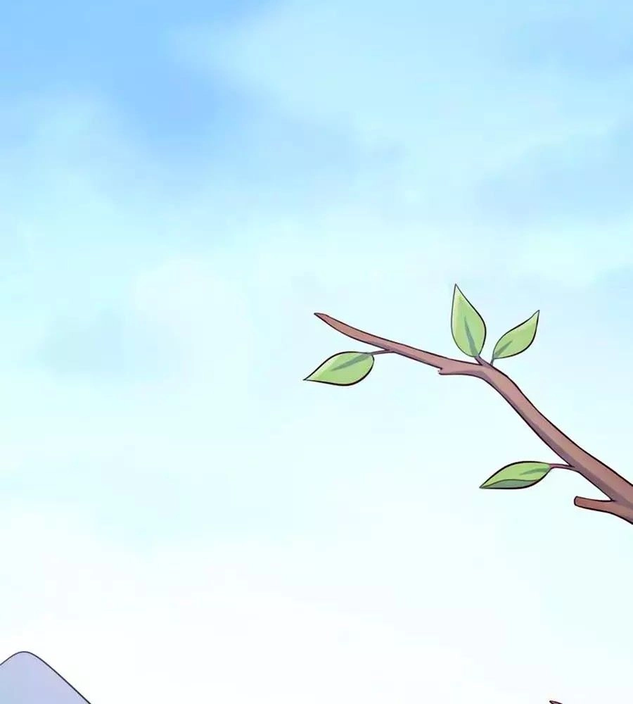 Nương Tử Nhà Nông Có Hỉ Rồi Chapter 37 - 36