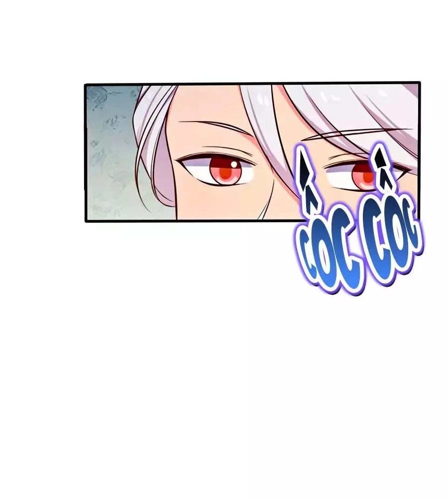 Nương Tử Nhà Nông Có Hỉ Rồi Chapter 37 - 39