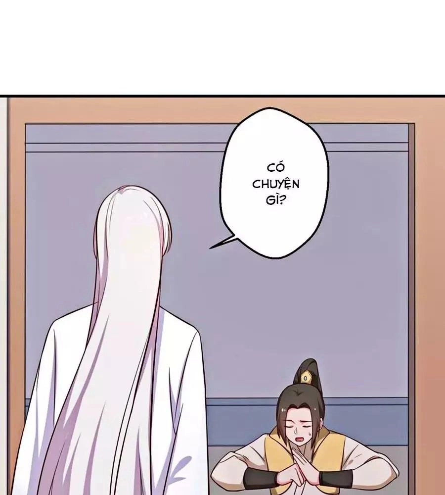 Nương Tử Nhà Nông Có Hỉ Rồi Chapter 37 - 40