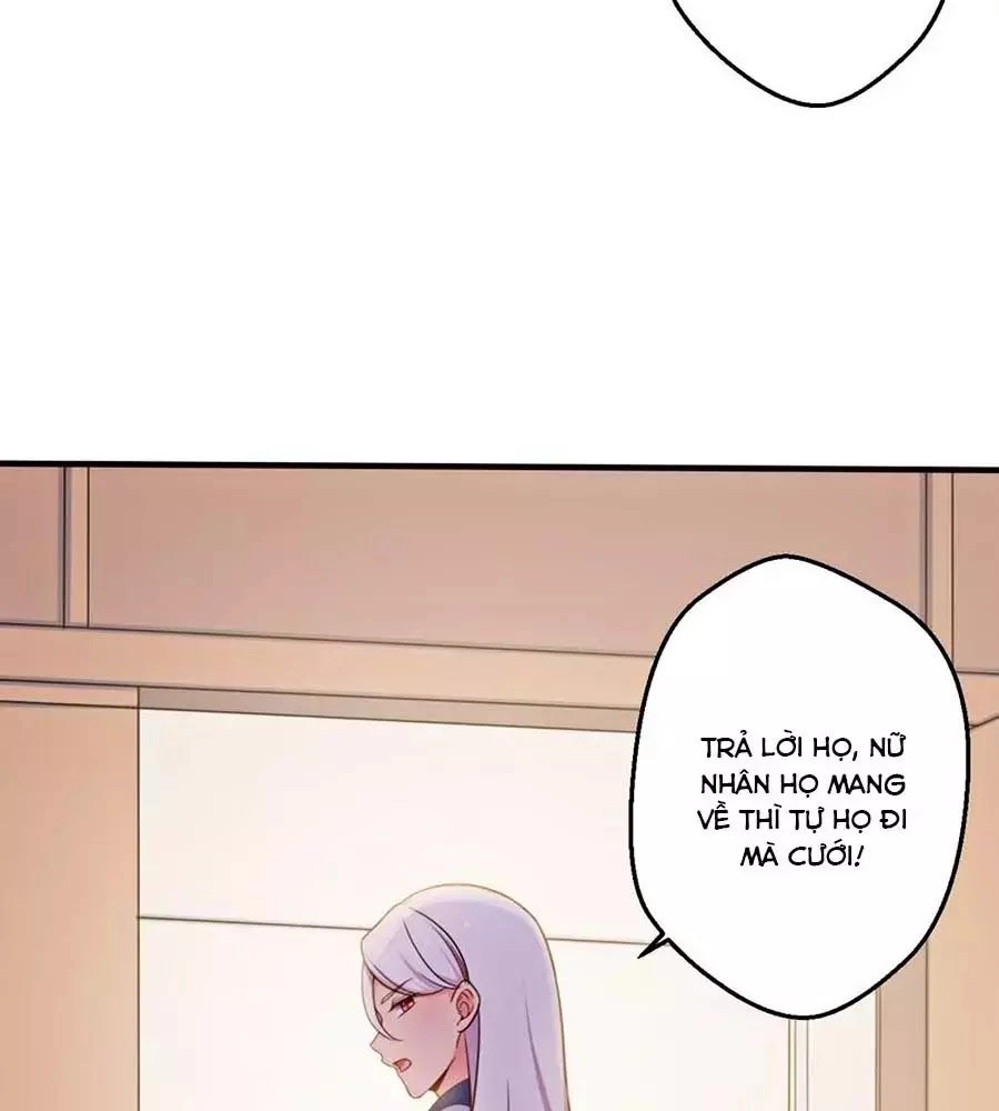 Nương Tử Nhà Nông Có Hỉ Rồi Chapter 37 - 43