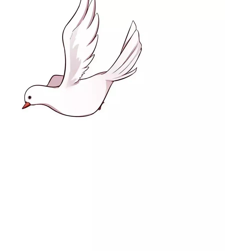 Nương Tử Nhà Nông Có Hỉ Rồi Chapter 37 - 47