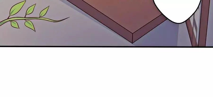 Nương Tử Nhà Nông Có Hỉ Rồi Chapter 37 - 49