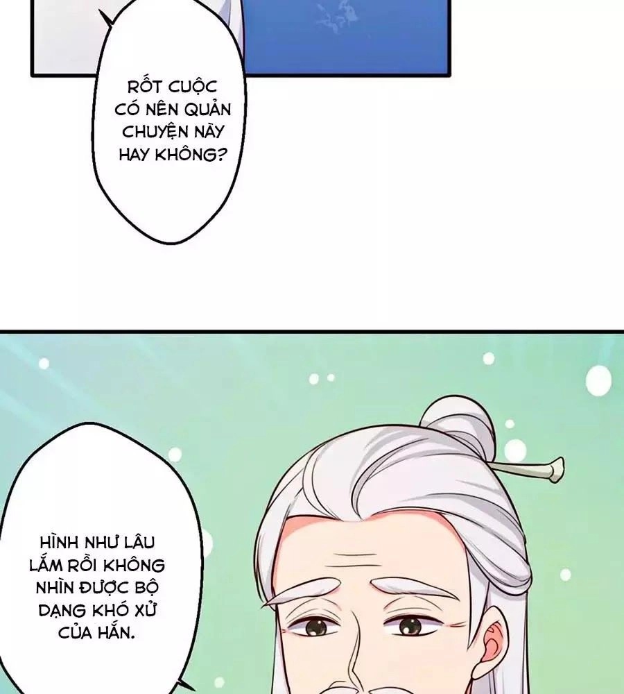 Nương Tử Nhà Nông Có Hỉ Rồi Chapter 37 - 51