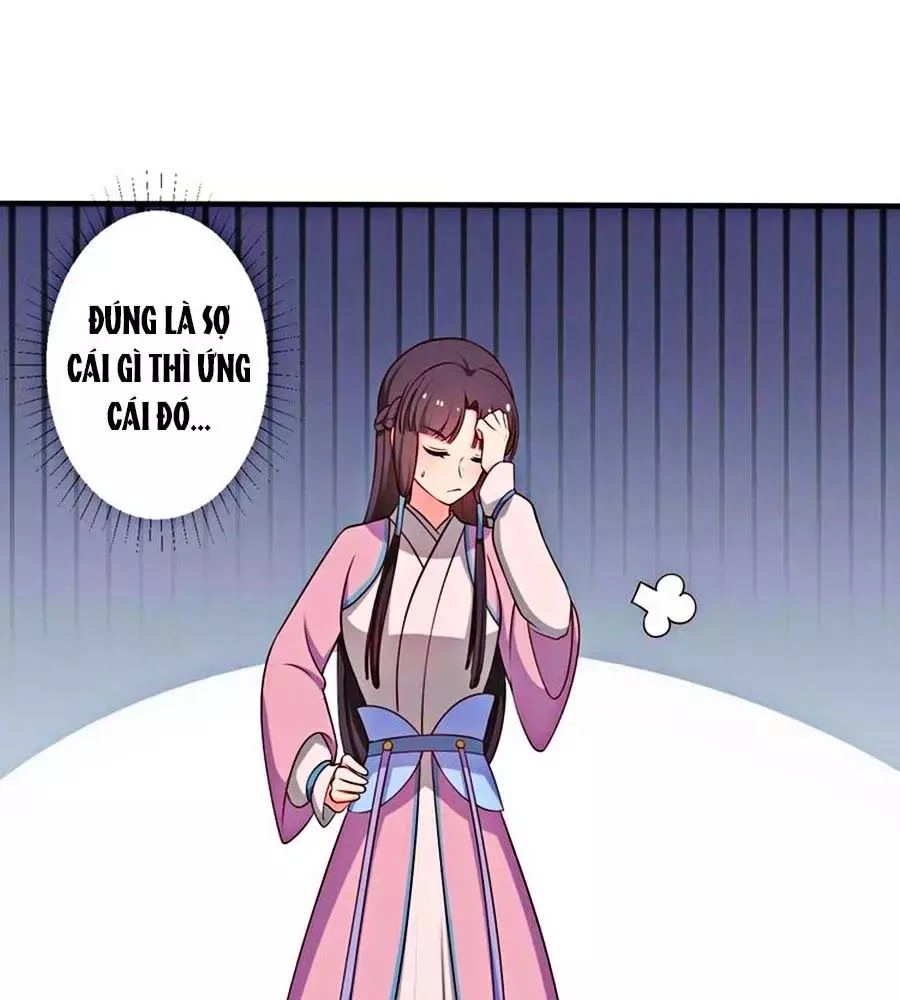 Nương Tử Nhà Nông Có Hỉ Rồi Chapter 38 - 9