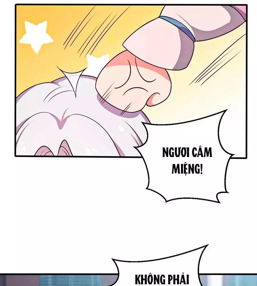 Nương Tử Nhà Nông Có Hỉ Rồi Chapter 38 - 18