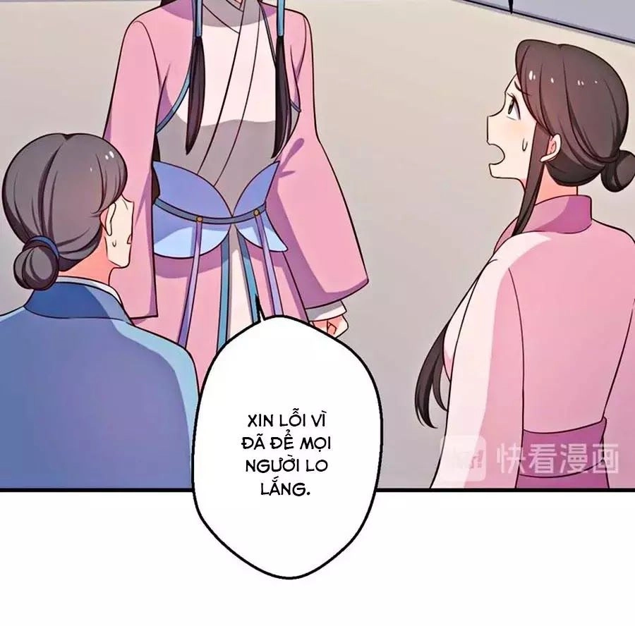 Nương Tử Nhà Nông Có Hỉ Rồi Chapter 38 - 24