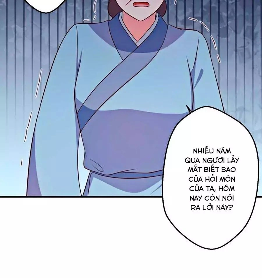Nương Tử Nhà Nông Có Hỉ Rồi Chapter 38 - 37