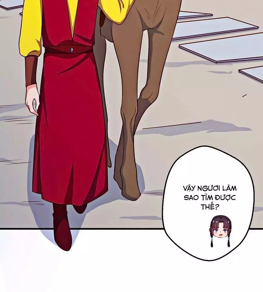 Nương Tử Nhà Nông Có Hỉ Rồi Chapter 39 - 2