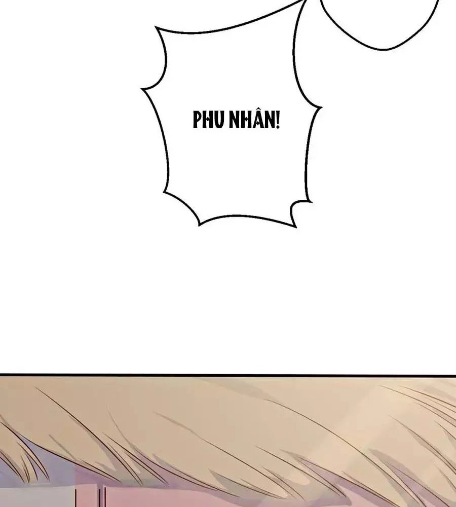 Nương Tử Nhà Nông Có Hỉ Rồi Chapter 39 - 4