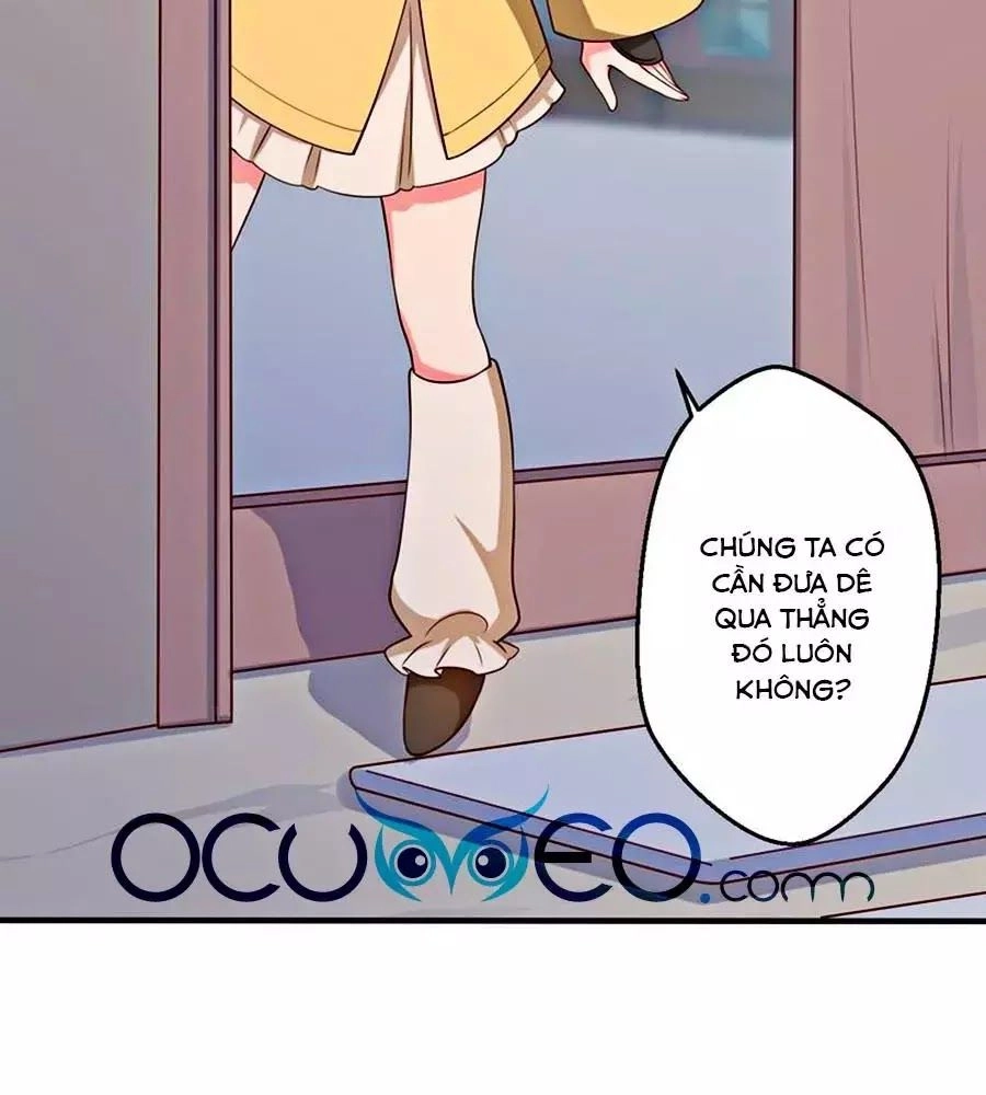 Nương Tử Nhà Nông Có Hỉ Rồi Chapter 39 - 6