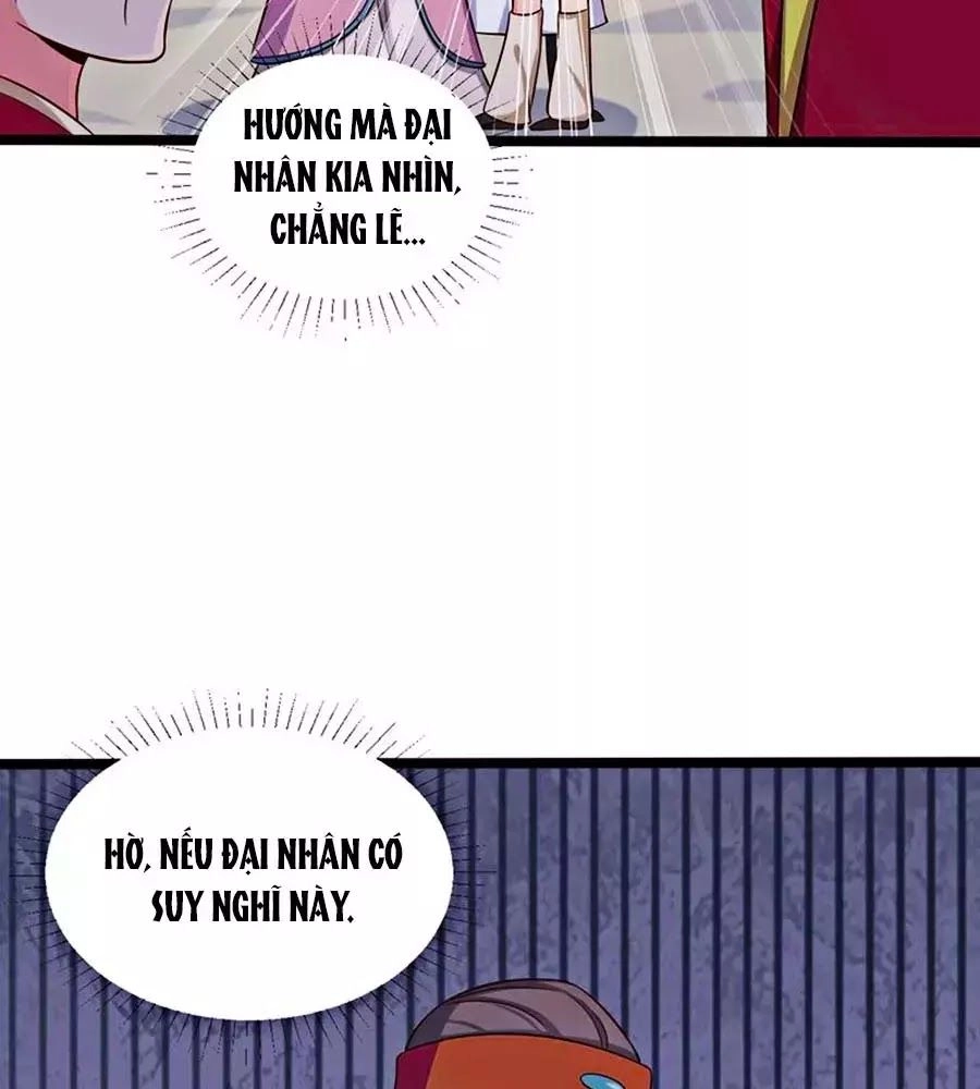 Nương Tử Nhà Nông Có Hỉ Rồi Chapter 39 - 17