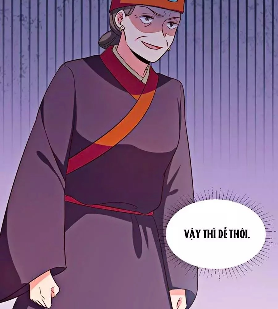 Nương Tử Nhà Nông Có Hỉ Rồi Chapter 39 - 18