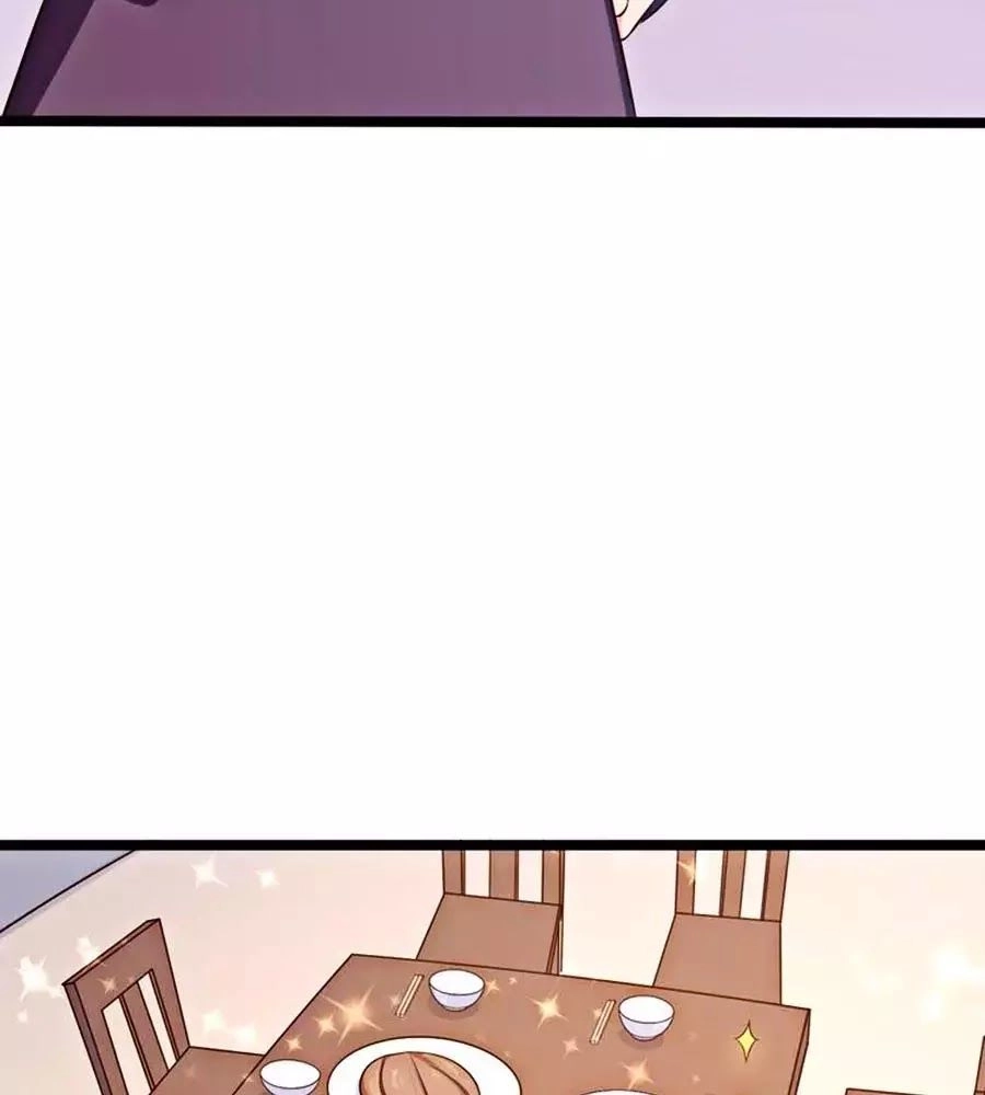 Nương Tử Nhà Nông Có Hỉ Rồi Chapter 39 - 19