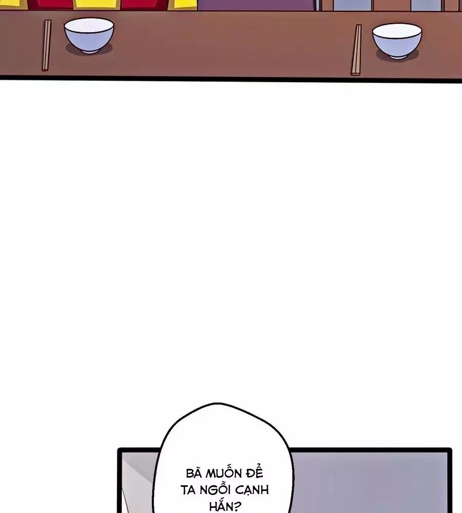 Nương Tử Nhà Nông Có Hỉ Rồi Chapter 39 - 25