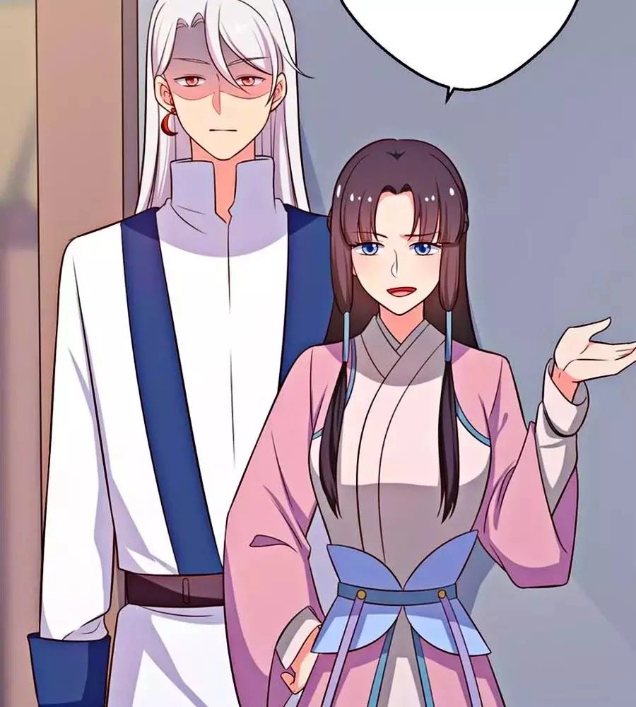 Nương Tử Nhà Nông Có Hỉ Rồi Chapter 39 - 29