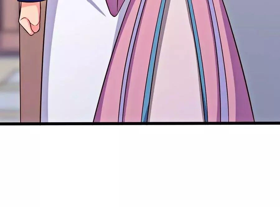 Nương Tử Nhà Nông Có Hỉ Rồi Chapter 39 - 30