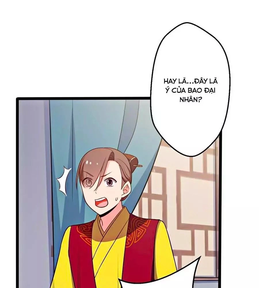 Nương Tử Nhà Nông Có Hỉ Rồi Chapter 39 - 31