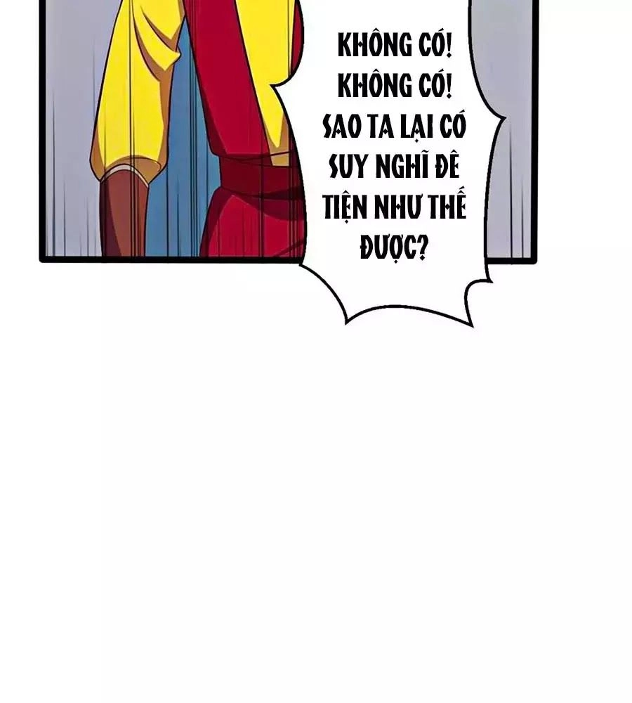 Nương Tử Nhà Nông Có Hỉ Rồi Chapter 39 - 32