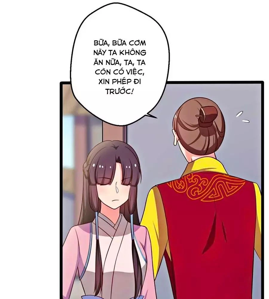 Nương Tử Nhà Nông Có Hỉ Rồi Chapter 39 - 33