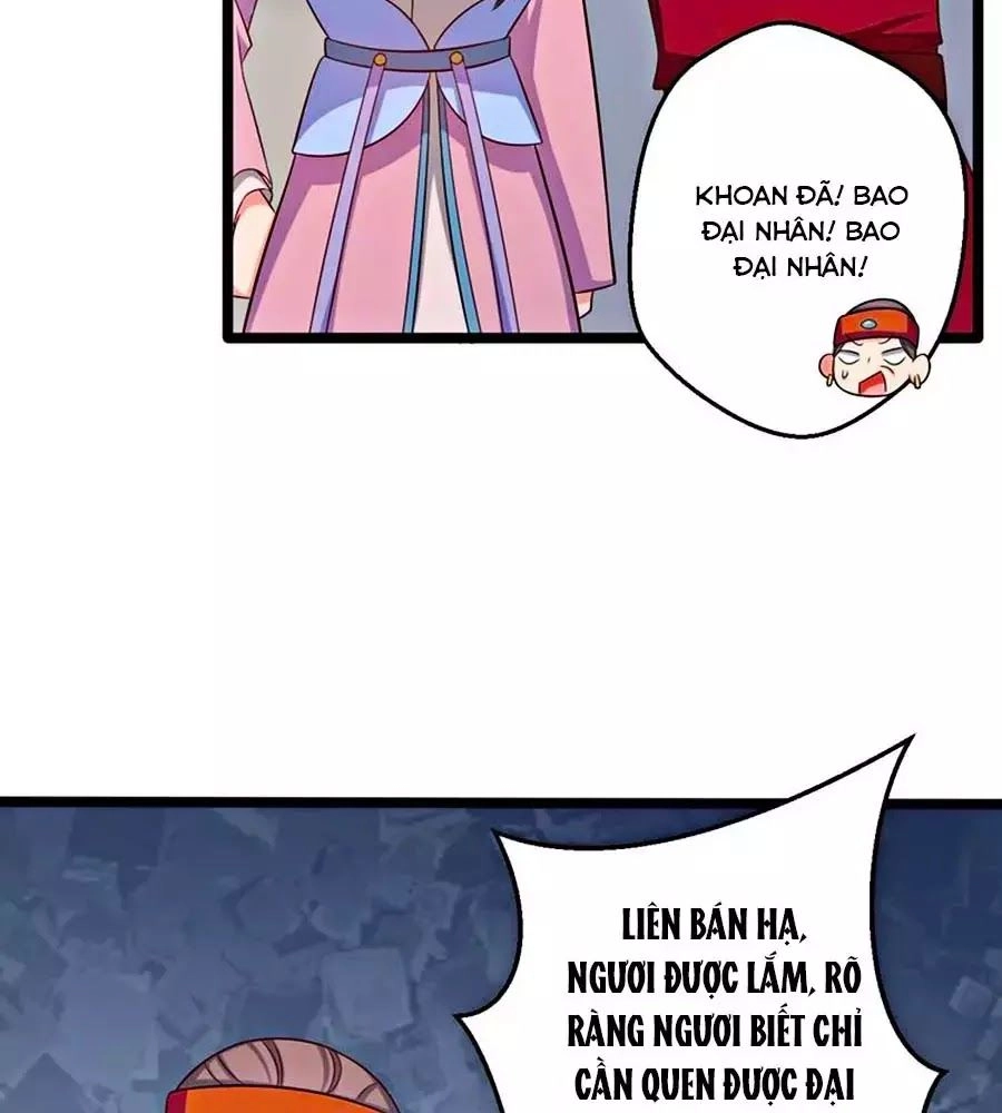 Nương Tử Nhà Nông Có Hỉ Rồi Chapter 39 - 34