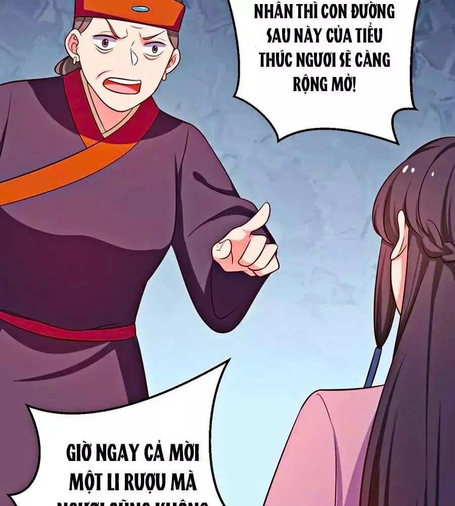 Nương Tử Nhà Nông Có Hỉ Rồi Chapter 39 - 35
