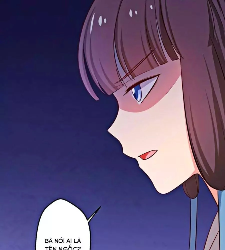 Nương Tử Nhà Nông Có Hỉ Rồi Chapter 39 - 37