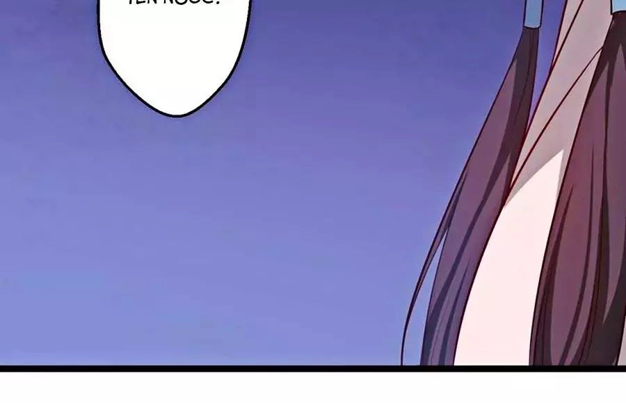 Nương Tử Nhà Nông Có Hỉ Rồi Chapter 39 - 38