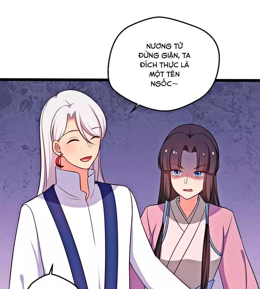 Nương Tử Nhà Nông Có Hỉ Rồi Chapter 39 - 39