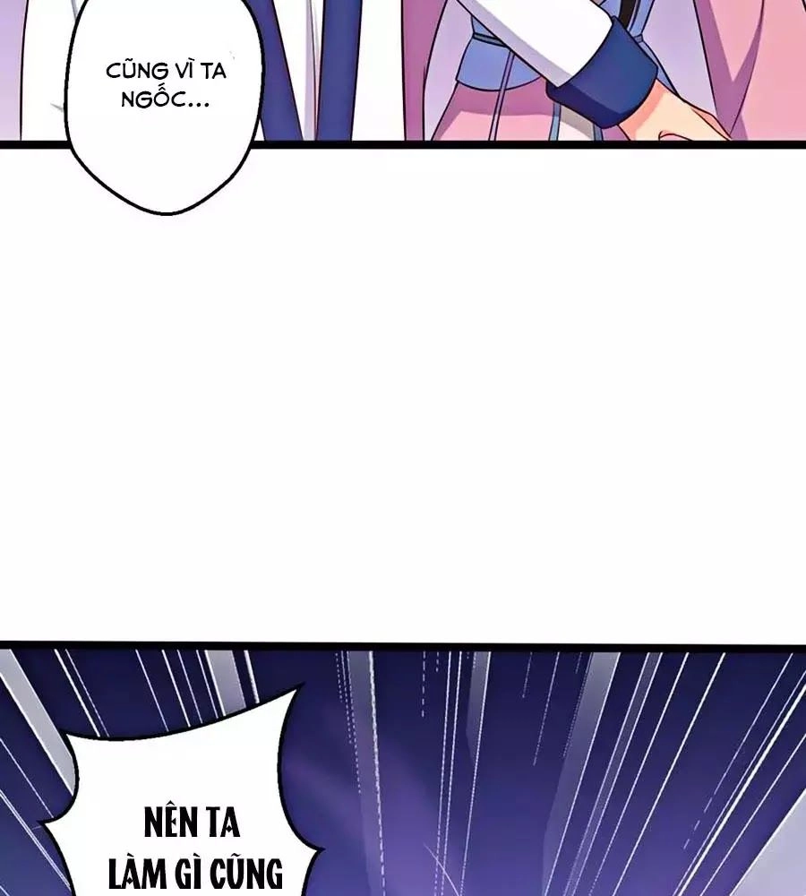 Nương Tử Nhà Nông Có Hỉ Rồi Chapter 39 - 40