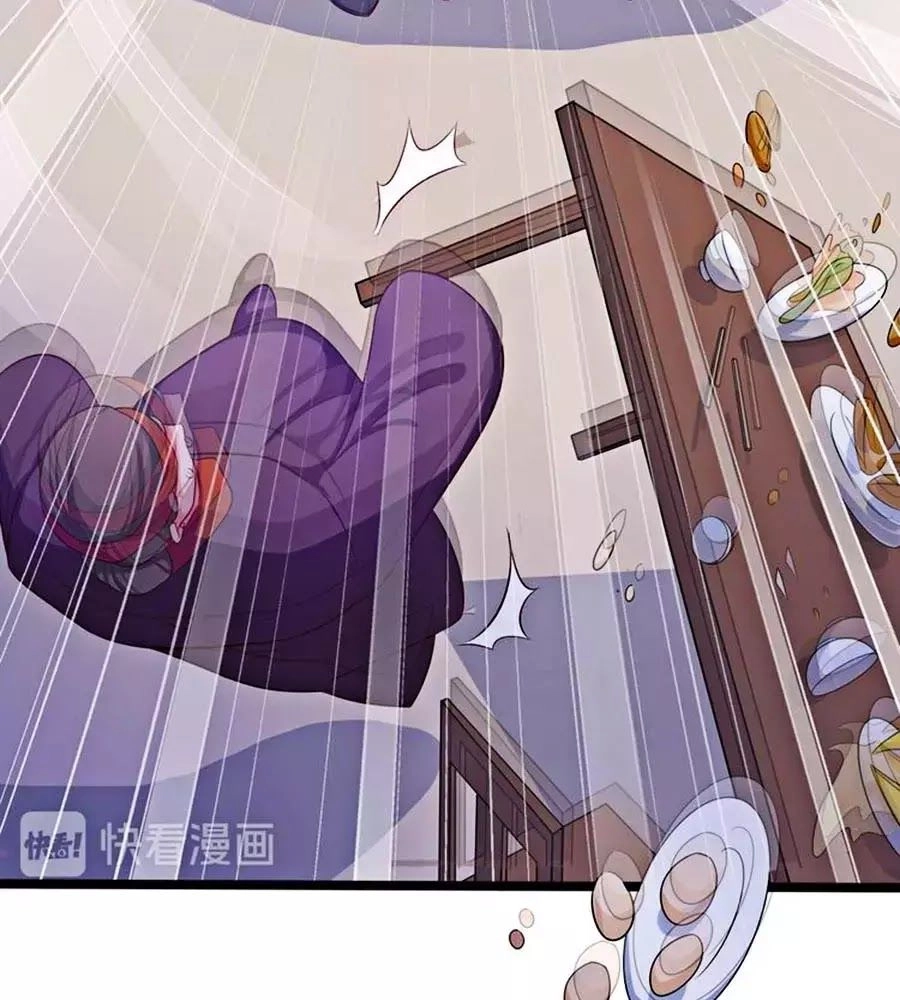 Nương Tử Nhà Nông Có Hỉ Rồi Chapter 39 - 42