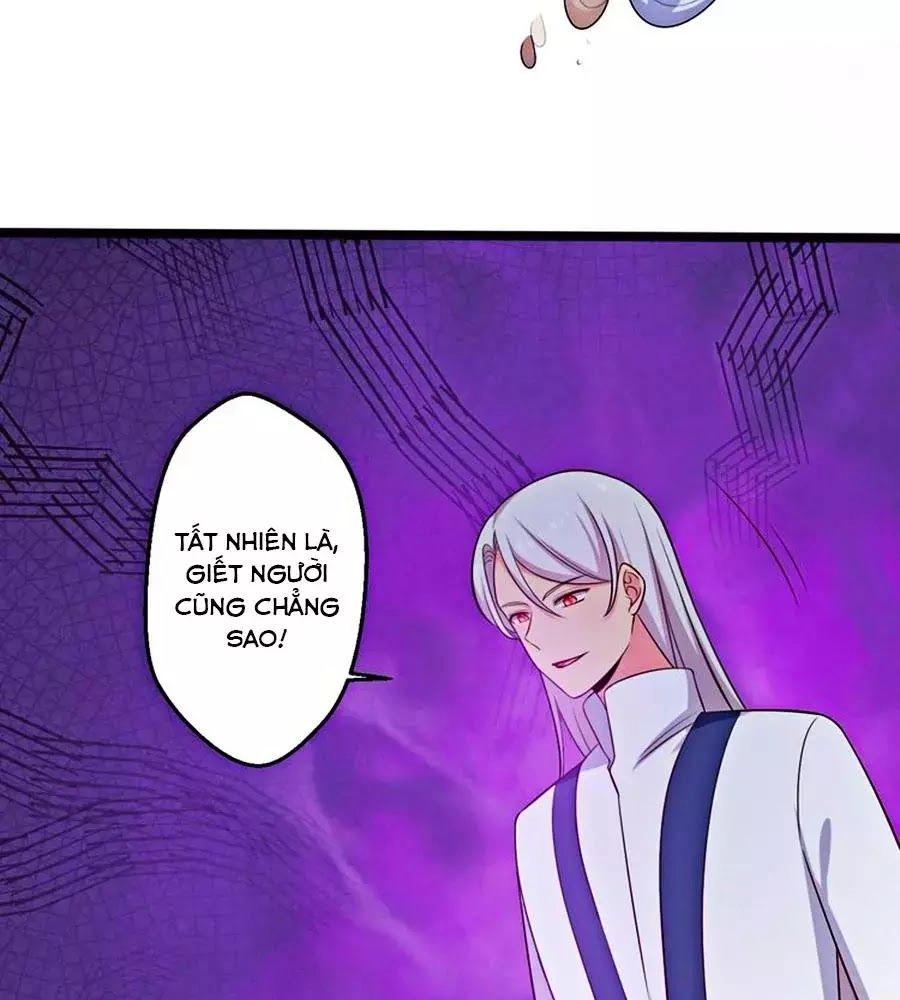 Nương Tử Nhà Nông Có Hỉ Rồi Chapter 39 - 43