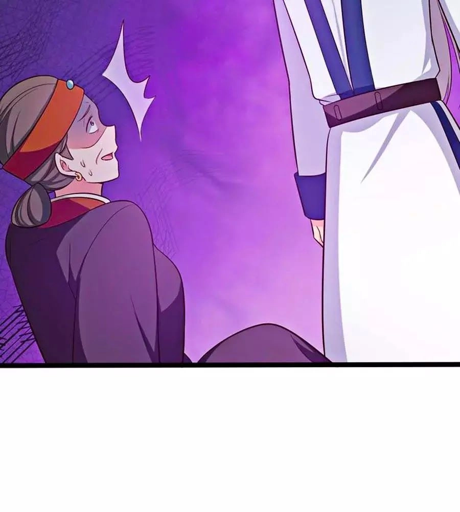 Nương Tử Nhà Nông Có Hỉ Rồi Chapter 39 - 44